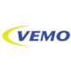 VEMO