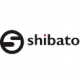 Shibato