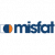 Misfat logo