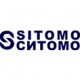 СИТОМО logo
