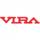 VIRA