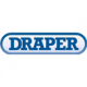 DRAPER