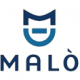 MALO