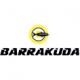 BARRAKUDA logo