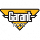 Garant logo