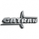 CATRAN logo
