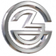 СИСТЕМЫ ЗАЩИТЫ+ logo