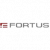 FORTUS