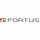 FORTUS logo
