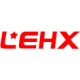 LEHX