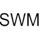 SWM