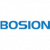 BOSION