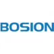 BOSION