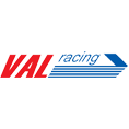 VAL-racing