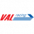 VAL-racing