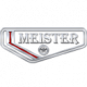 LMEISTER