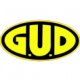 G.U.D
