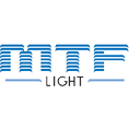 MTF LIGHT