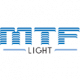 MTF LIGHT logo