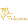 Fukurou