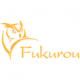 Fukurou