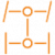 ДАН