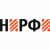 НИРФИ