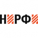 НИРФИ logo