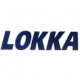 LOKKA