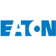 EATON logo