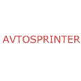 AVTOSPRINTER