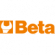 Beta logo