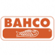 BAHCO