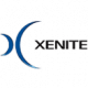 XENITE logo