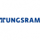 TUNGSRAM