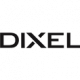DIXEL logo