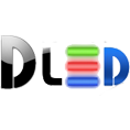 DLED