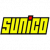 SUNiCO