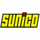 SUNiCO