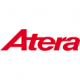 Atera