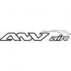 ANV air