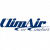 ClimAir logo