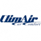 ClimAir
