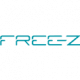 FREE-Z