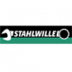 STAHLWILLE