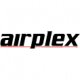 AirPlex