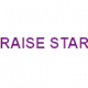 RAISE STAR