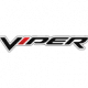 VIPER