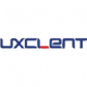 UXCLENT