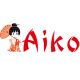 AIKO